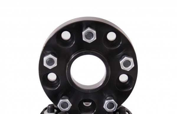 À quoi sert un élargisseur de voie ? elargisseur-de-voie