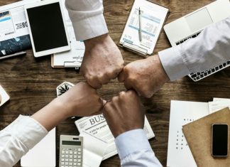 Comptabilisation des charges liées à la télésurveillance des entreprises télésurveillance des entreprises