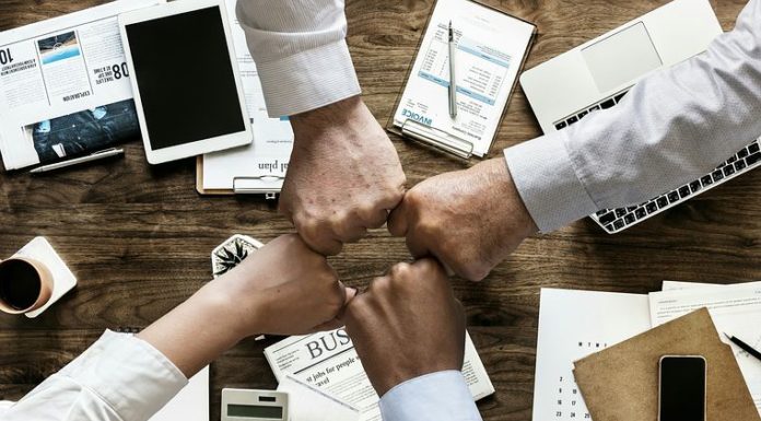 Comptabilisation des charges liées à la télésurveillance des entreprises télésurveillance des entreprises