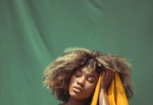 Les caratéristiques de la coiffure Afro coiffure afro