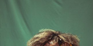 Les caratéristiques de la coiffure Afro coiffure afro