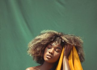 Les caratéristiques de la coiffure Afro coiffure afro