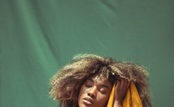 Les caratéristiques de la coiffure Afro coiffure afro