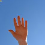 Que signifie maladie auto-immune maladie auto-immune