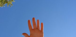 Que signifie maladie auto-immune maladie auto-immune