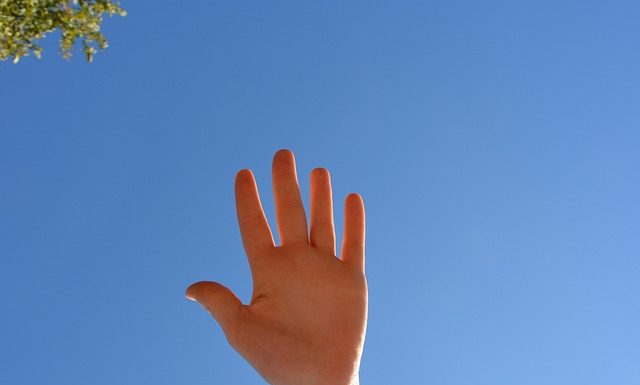 Que signifie maladie auto-immune maladie auto-immune