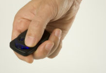 Que signifie programmation télécommande par auto-apprentissage ? programmation télécommande