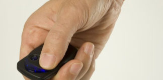 Que signifie programmation télécommande par auto-apprentissage ? programmation télécommande