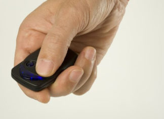 Que signifie programmation télécommande par auto-apprentissage ? programmation télécommande