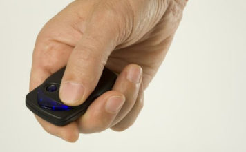 Que signifie programmation télécommande par auto-apprentissage ? programmation télécommande