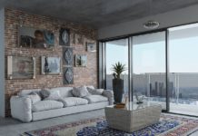 Guide et conseils pour nettoyer tapis persan nettoyer tapis persan