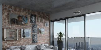 Guide et conseils pour nettoyer tapis persan nettoyer tapis persan