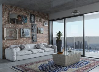 Guide et conseils pour nettoyer tapis persan nettoyer tapis persan