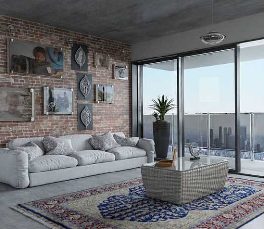 Guide et conseils pour nettoyer tapis persan nettoyer tapis persan