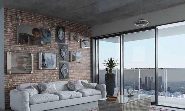 Guide et conseils pour nettoyer tapis persan nettoyer tapis persan