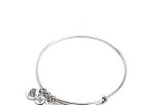 À quoi sert un bracelet chemin de vie ? bracelet chemin de vie