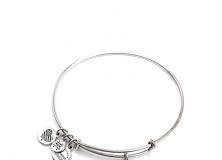 À quoi sert un bracelet chemin de vie ? bracelet chemin de vie