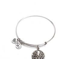 À quoi sert un bracelet chemin de vie ? bracelet chemin de vie