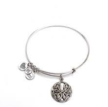 À quoi sert un bracelet chemin de vie ? bracelet chemin de vie