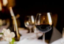 Comment sélectionner les plats français typiques? plats francais