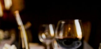 Comment sélectionner les plats français typiques? plats francais