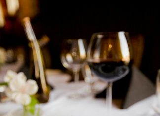 Comment sélectionner les plats français typiques? plats francais