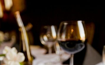 Comment sélectionner les plats français typiques? plats francais