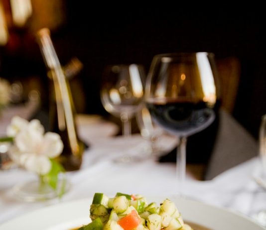 Comment sélectionner les plats français typiques? plats francais