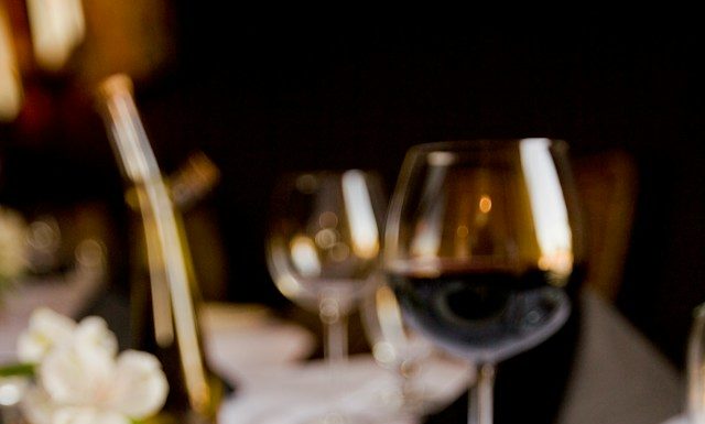 Comment sélectionner les plats français typiques? plats francais