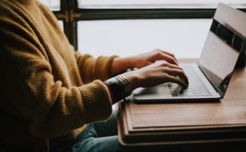 En quoi consiste le métier d’opérateur de saisie? opérateur de saisie