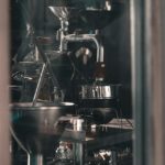 Comment choisir le bon robot pâtissier? choisir le bon robot pâtissier