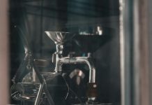 Comment choisir le bon robot pâtissier? choisir le bon robot pâtissier