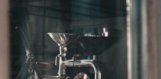 Comment choisir le bon robot pâtissier? choisir le bon robot pâtissier