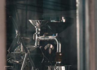 Comment choisir le bon robot pâtissier? choisir le bon robot pâtissier