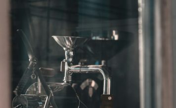 Comment choisir le bon robot pâtissier? choisir le bon robot pâtissier