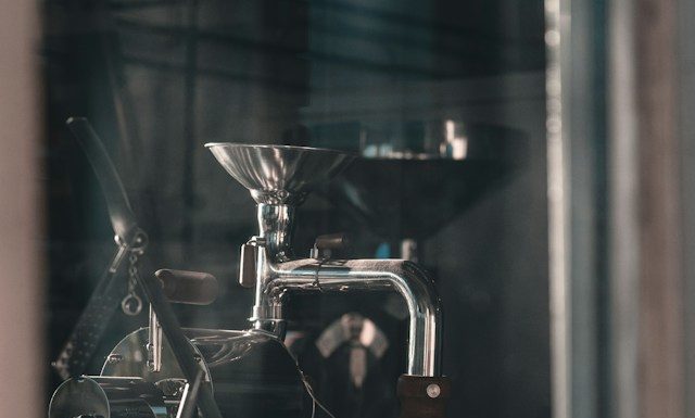 Comment choisir le bon robot pâtissier? choisir le bon robot pâtissier