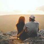 Quand faut-il suivre une thérapie de couple ? une thérapie de couple