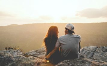 Quand faut-il suivre une thérapie de couple ? une thérapie de couple