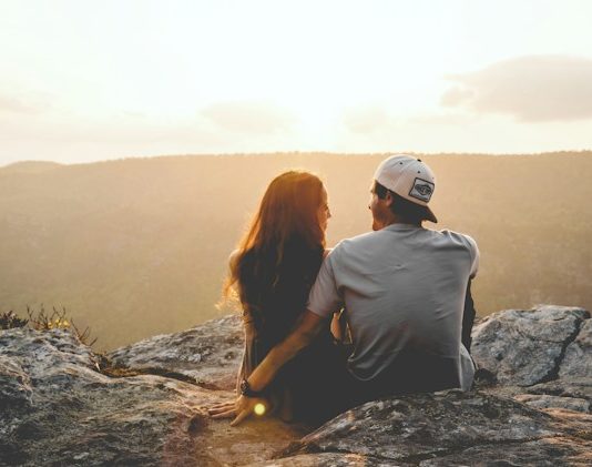 Quand faut-il suivre une thérapie de couple ? une thérapie de couple