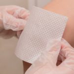 Quand et comment utiliser le peroxyde d’hydrogène? soin plaie