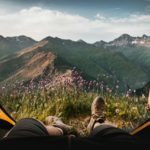 Quelles sont les meilleures destinations écologiques? les meilleures destinations écologiques