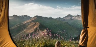 Quelles sont les meilleures destinations écologiques? les meilleures destinations écologiques