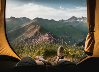 Quelles sont les meilleures destinations écologiques? les meilleures destinations écologiques