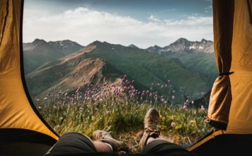 Quelles sont les meilleures destinations écologiques? les meilleures destinations écologiques