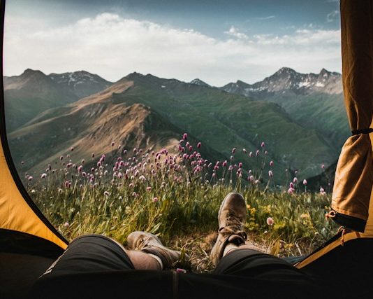 Quelles sont les meilleures destinations écologiques? les meilleures destinations écologiques