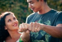 Alliance mariage : signification religieuse ou symbolique pour alliances