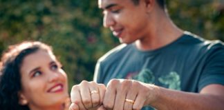 Alliance mariage : signification religieuse ou symbolique pour alliances