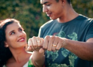 Alliance mariage : signification religieuse ou symbolique pour alliances