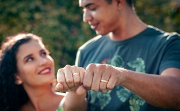 Alliance mariage : signification religieuse ou symbolique pour alliances