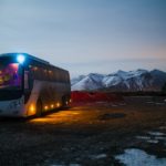 Pourquoi réserver un bus à une centrale autocar pour votre voyage bus